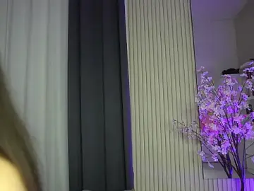 Stripchat Private Sex Chat of KatelynSparks