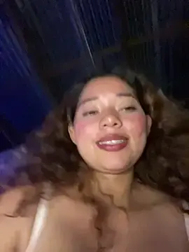 Stripchat Best live sex cam show of Rico02j