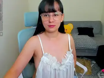 Stripchat Free Porn Cam of Sofisky2