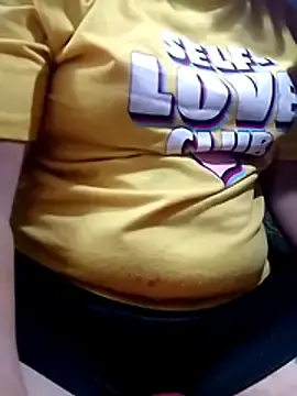 Stripchat Sex Cam of Tu-quyen