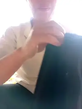 Stripchat Watch Live Sex Cams of Tu-quyen