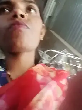 Stripchat Live Sex of Cut_usha35