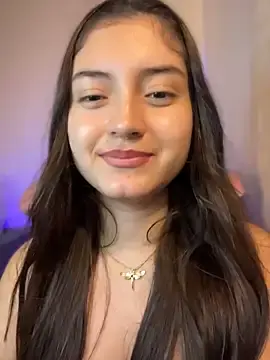 Stripchat Nude Webcam of Miss____lissa