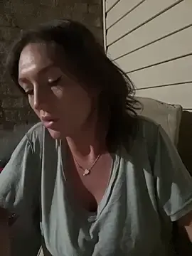 Stripchat Live Porn of Ayybaebay