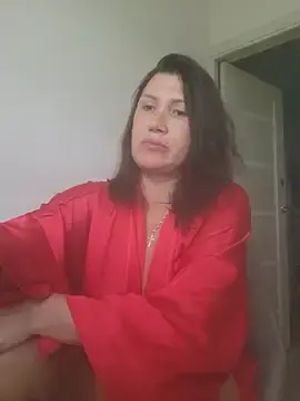 Stripchat Adult Webcam of ANABELSWEET