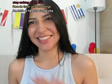 Stripchat Free Porn Cam of Sweetnaughtygirl_