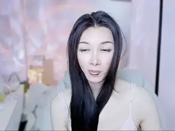 Stripchat Live Sex Cam of ABC_66