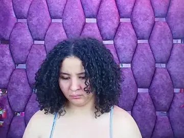 Stripchat Watch Live Sex Cams of AlaSmith