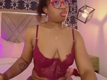Stripchat Private Sex Chat of CaseyMoon