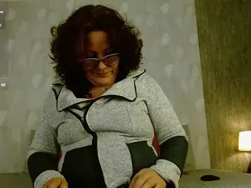 Stripchat Private Sex Chat of Rosalie_Durand