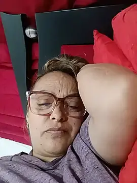 Stripchat Free Live Porn of TabooSeductioon_