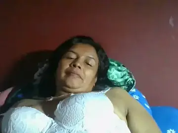 Stripchat Adult Webcams of DianaOchoa_