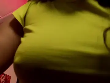 Stripchat Watch Live Sex Cams of LilaVelvet