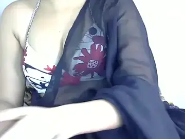 Stripchat Sex Cam of Velvet_jessy
