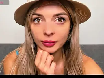 Stripchat Watch Live Sex Cams of _ellen_meow_