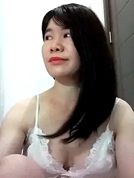 Stripchat Sex Chat of Bondgirl_9