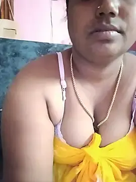 Stripchat Adult Webcams of Tamil-lakhmi