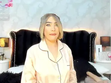 Stripchat Watch Live Sex Cams of ViictoriaGrey