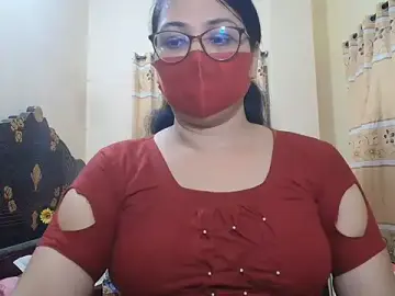 Stripchat Sex Cam of Elena_cruz5