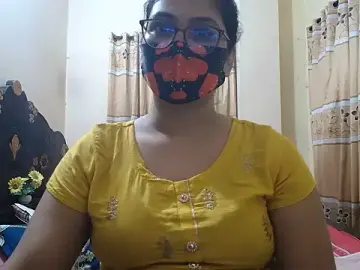 Stripchat Sex Chat of Elena_cruz5