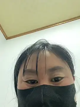 Stripchat Adult Webcam of BaeSuzy_no1