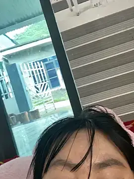 Stripchat Sex Chat of BaeSuzy_no1