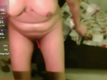 Stripchat Free Porn Cam of Mann____