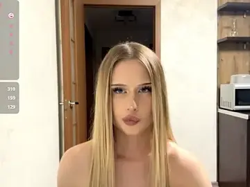 Stripchat Private Sex Chat of YelledBlink