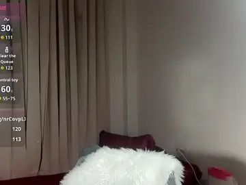 Stripchat Free Porn Cam of ivywyn
