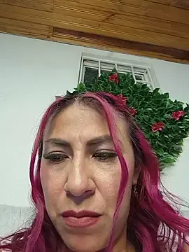 Stripchat Private Sex Chat of tatianabelli