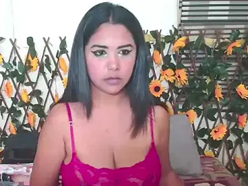 Stripchat Best live sex cam show of IndiaSexyStripper4u