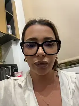 Stripchat Sex Chat of MissRachelX