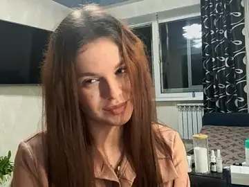 Stripchat Live Sex Cam of Nebula_Veratti