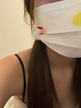 Stripchat Free Live Porn of QIQI-QIQI-01