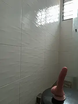 Stripchat Private Sex Chat of __amcutefatima