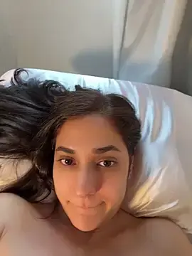 Stripchat Best Webcam of __amcutefatima