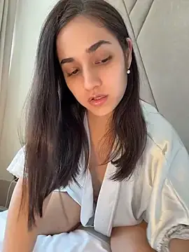 Stripchat Live Porn of __amcutefatima