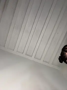 Stripchat Sex Cam of _bambi_am