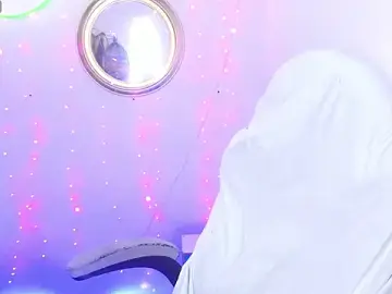 Stripchat Best live sex cam show of Mavlatin22