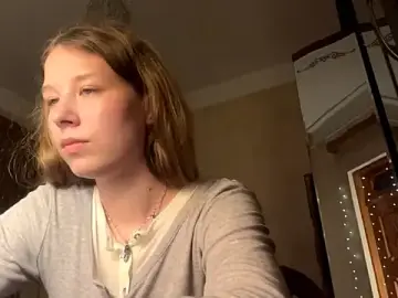 Stripchat Live Porn of TarenOgilvie