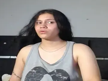 Stripchat Free Live Porn of realshy-Stepsis