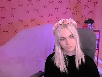 Stripchat Sex Chat of DanaWint