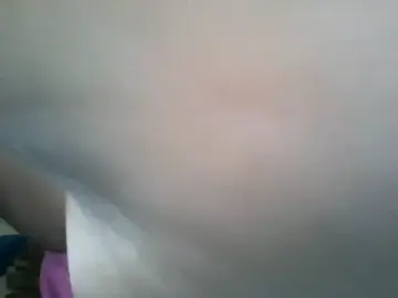 Stripchat Live Porn of Mrsanaconda