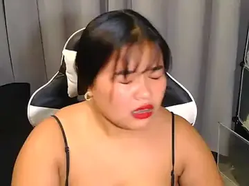 Stripchat Sex Cam of cutie_zia