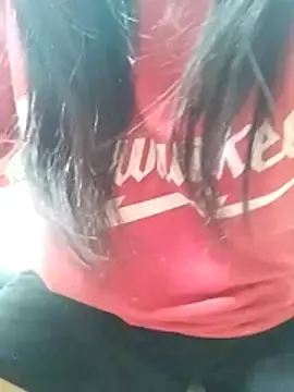 Stripchat Best live sex cam show of miss-su