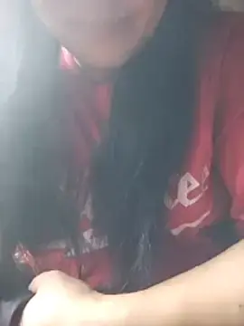 Stripchat Best Webcam of miss-su