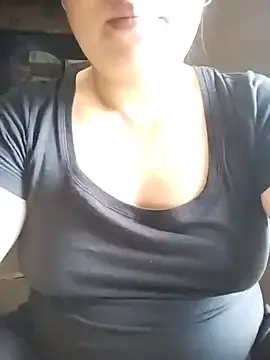 Stripchat Free Porn Cam of miss-su