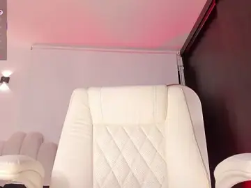 Stripchat Best live sex cam show of AmberLewis_