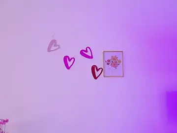 Stripchat Live Porn of yayoi_cresp18