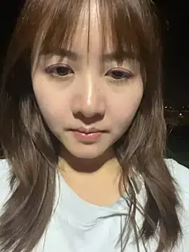 Stripchat Watch Live Sex Cams of Yang_127
